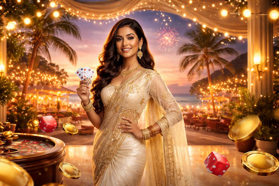 dmeb আমাদের রুলেট রুমে কী আছে এবং কেন অ্যাকাউন্ট খুলবে