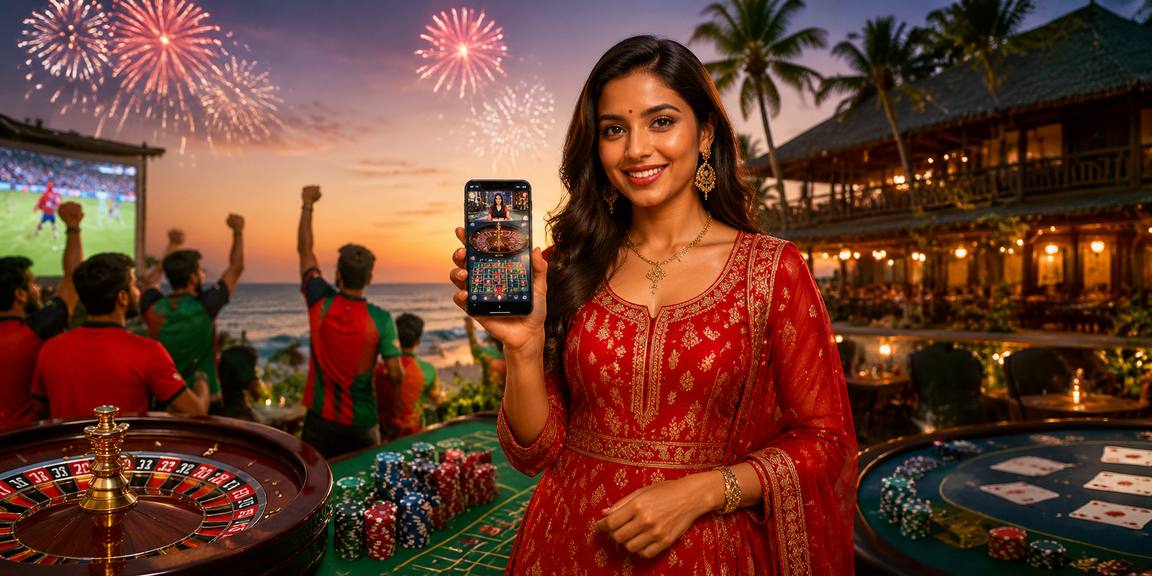 dmeb স্লট গেম