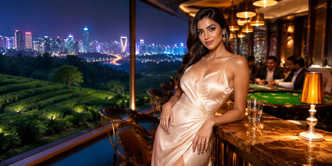 dmeb ব্রাউজার ছাড়াই পুরো লবি হাতের মুঠোয়